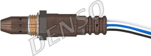 Oxygen Sensor DOX-0598 - image 2