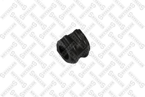 Mounting, stabiliser bar 79-00933-SX