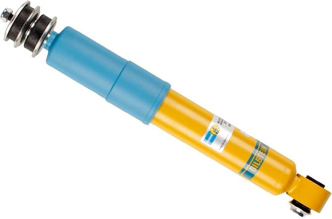 Shock Absorber BILSTEIN - B6 Performance 24-126649