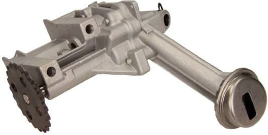 Oil Pump 42-0036 - image 2