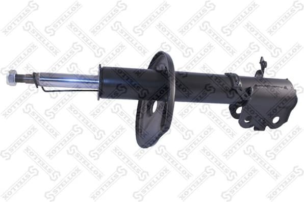 Shock Absorber 4214-0038-SX