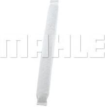 Dryer, air conditioning BEHR AD 89 000S - image 8