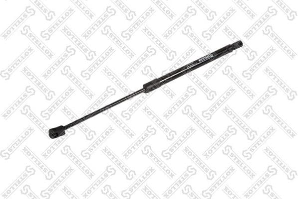 Gas Spring, boot/cargo area 11-10538-SX