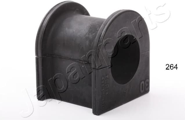 Bushing, stabiliser bar RU-264