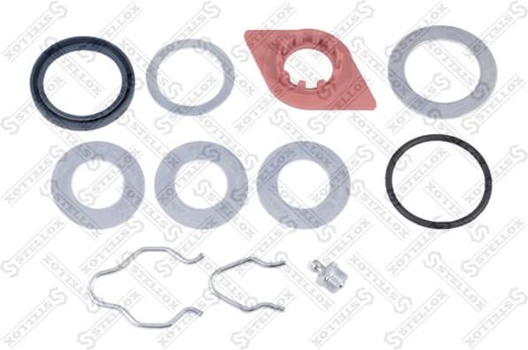 Repair Kit, brake camshaft 85-07031-SX