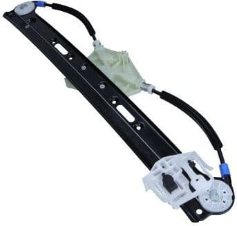 Window Regulator 50-0399 - image 2