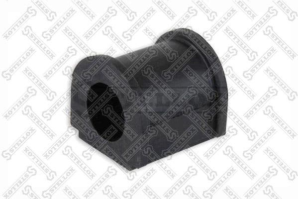 Bushing, stabiliser bar 84-12917-SX