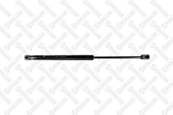 Gas Spring, boot/cargo area 11-10331-SX