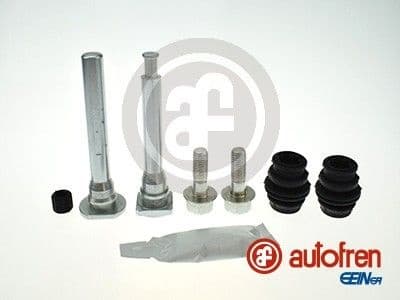 Guide Sleeve Kit, brake caliper D7211C