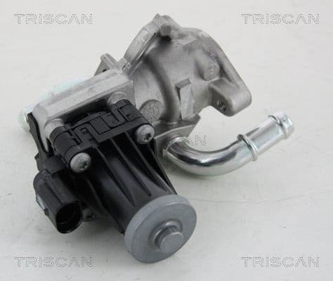 EGR Valve 8813 16036