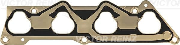Gasket, intake manifold 71-53733-00