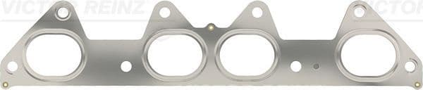 Gasket, exhaust manifold 71-53763-00