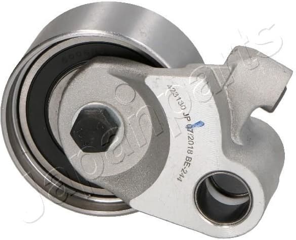 Tensioner, timing belt BE-244