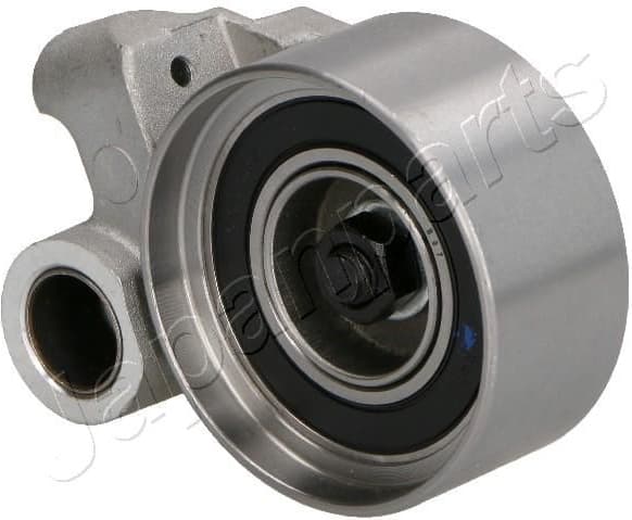 Tensioner, timing belt BE-244 - image 3