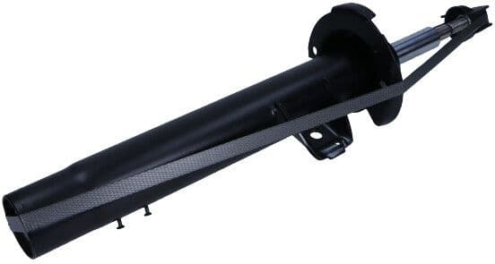 Shock Absorber 11-0834
