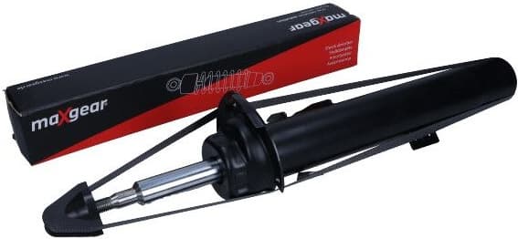 Shock Absorber 11-0834 - image 2