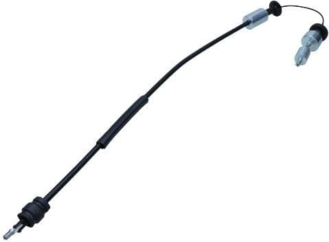 Cable Pull, clutch control 32-0892 - image 2