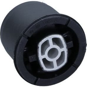 Bushing, axle beam 72-4726