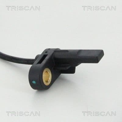 Sensor, wheel speed 8180 28201 - image 3