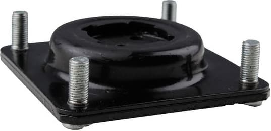 Suspension Strut Support Mount B1 OE Replacement 12-263622