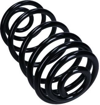Suspension Spring 60-0598