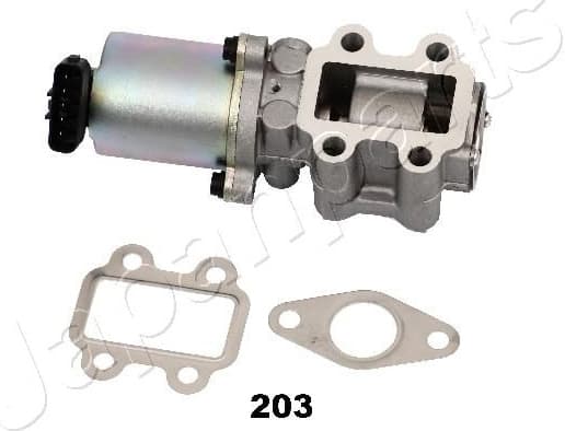 EGR Valve EGR-203