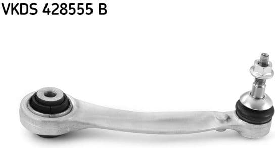 Arm rear suspension VKDS 428555 B