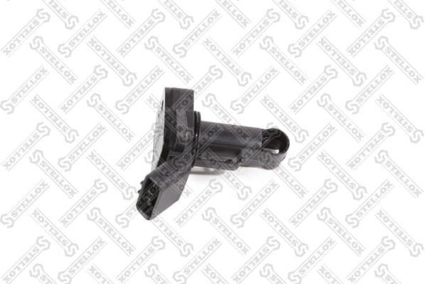 Mass Air Flow Sensor 61-06557-SX