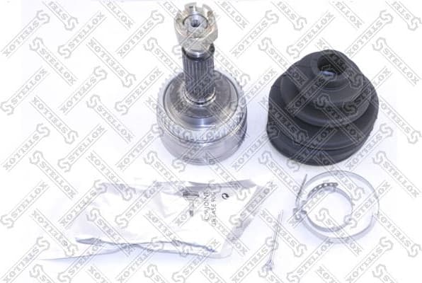 Joint Kit, drive shaft 150 1491-SX