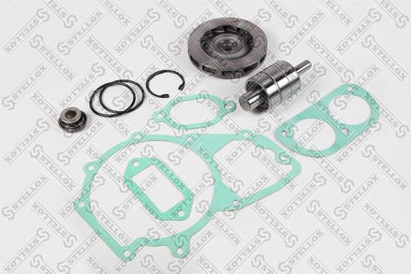 Repair Kit, water pump 81-29940-SX