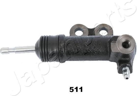 Slave Cylinder, clutch CY-511