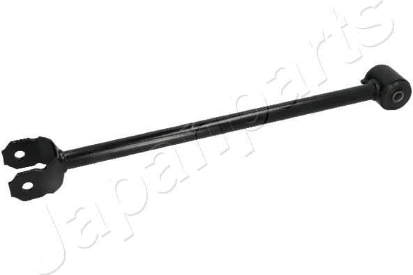 Control/Trailing Arm, wheel suspension BS-291
