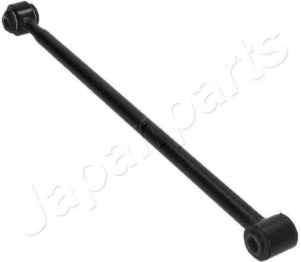 Control/Trailing Arm, wheel suspension BS-2034