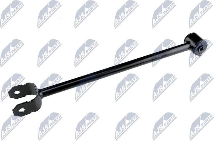 Control/Trailing Arm, wheel suspension ZWT-TY-054