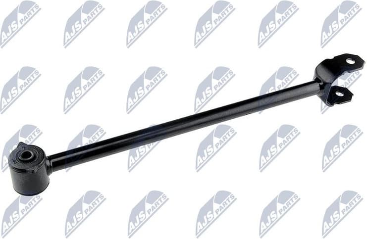 Control/Trailing Arm, wheel suspension ZWT-TY-054 - image 2