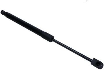 Gas Spring, boot/cargo area 12-2412 - image 2