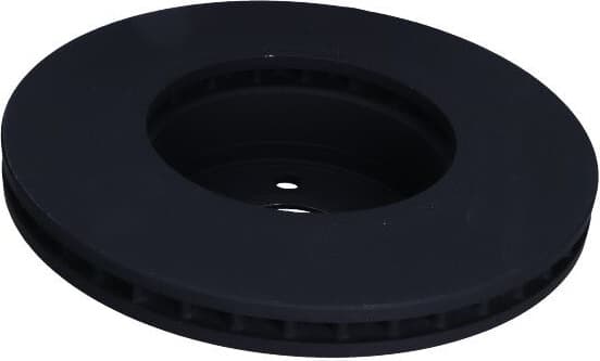 Brake Disc QUARO HIGH CARBON QD0380HC - image 3