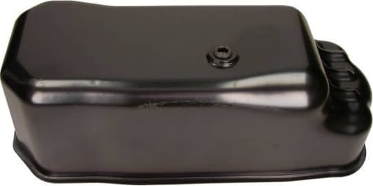 Oil Sump 34-0077 - image 2