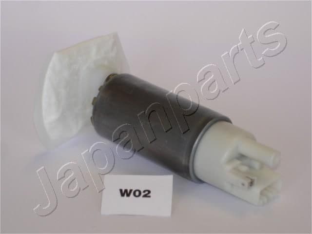 Fuel Pump PB-W02