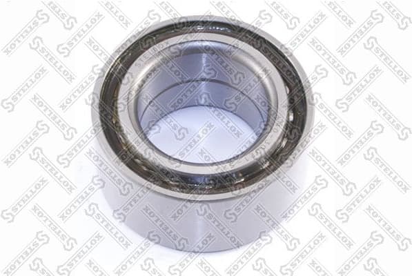 Wheel Bearing Kit 40-30021-SX
