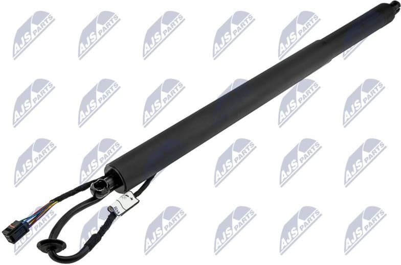 Electric Motor, tailgate AE-HY-045