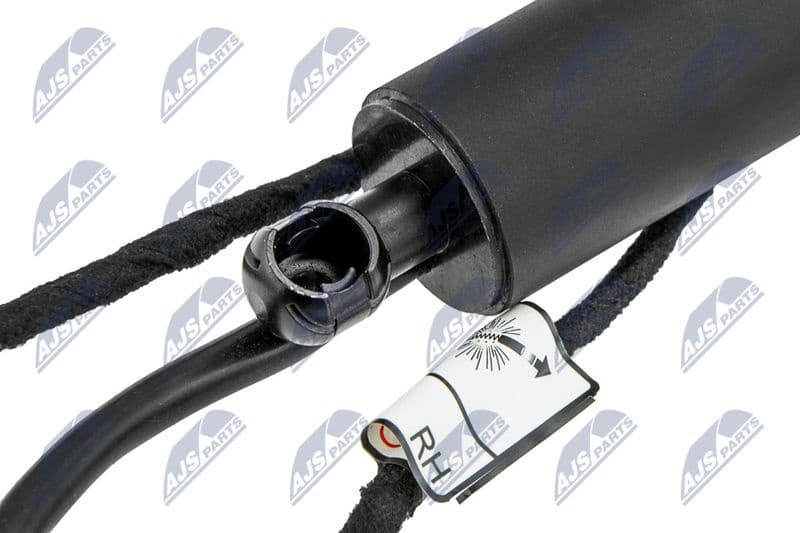 Electric Motor, tailgate AE-HY-045 - image 2