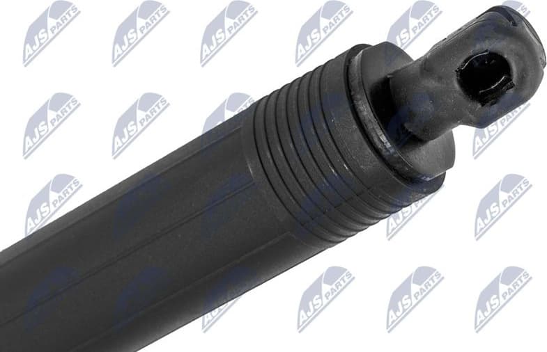 Electric Motor, tailgate AE-HY-045 - image 3