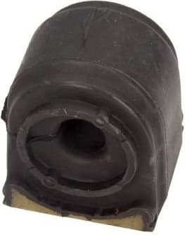 Mounting, stabiliser bar 72-2996