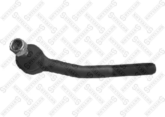 Tie Rod End 51-00803-SX