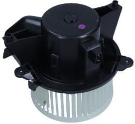 Interior Blower AC730131 - image 2