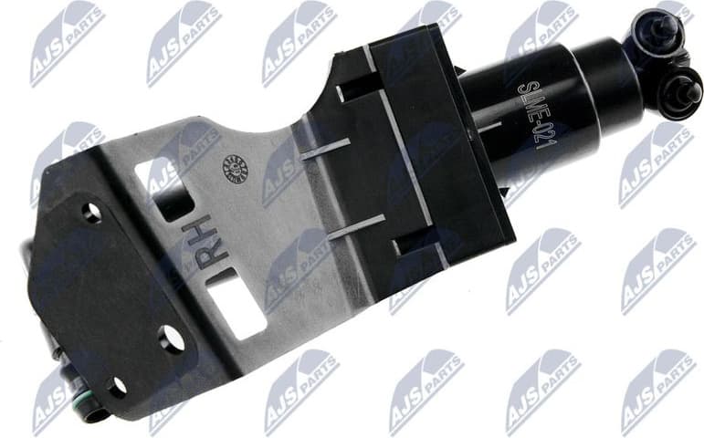 Washer Fluid Jet, headlight cleaning EDS-ME-021