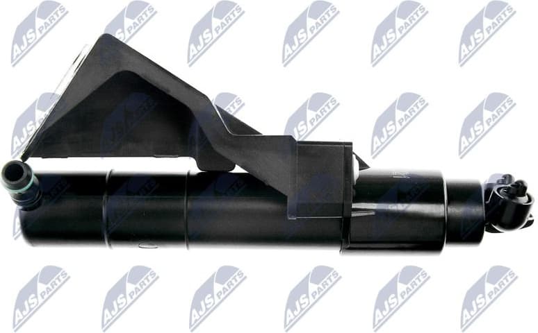 Washer Fluid Jet, headlight cleaning EDS-ME-021 - image 3