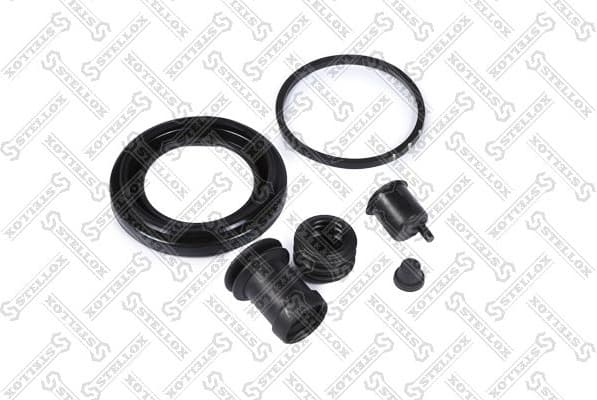 Repair Kit, brake caliper 04-99015-SX