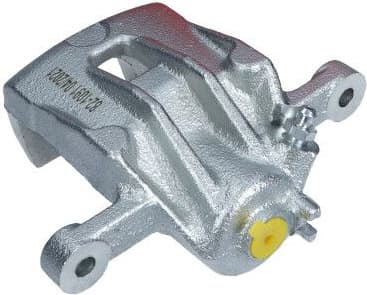 Brake Caliper 82-1091 - image 2